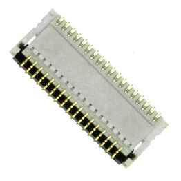 XF2B-3545-31A OMRON