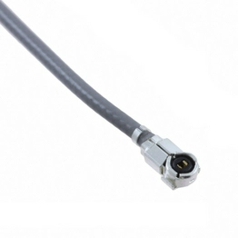 U.FL-LP-088K1T-A-(1000) Hirose Electric