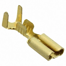 63470-1 TE Connectivity