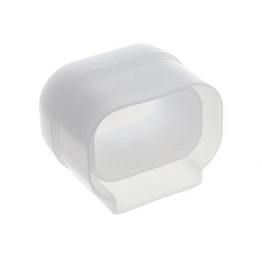 TE Connectivity 1587733-1 image