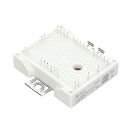 F3L200R07W2S5B11BOMA1 Infineon Technologies