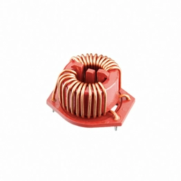 WURTH 744834101 image