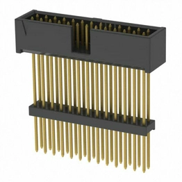 ZSS-113-09-G-D-1040 samtec
