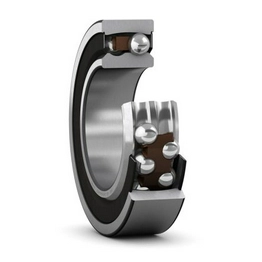 YET 205-014 SKF