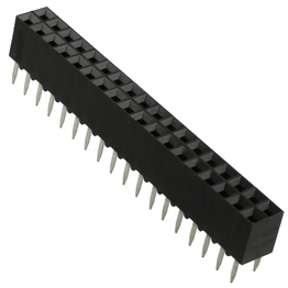 1-535598-8 TE Connectivity