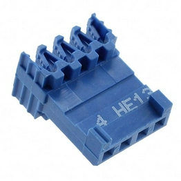 281709-4 TE Connectivity