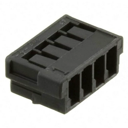 6-179228-4 TE Connectivity
