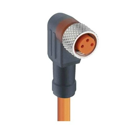 11323 RKMWV 3-06/10 M Lumberg Automation