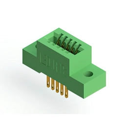 325-010-500-209 EDAC