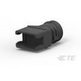 1011-247-1205 TE Connectivity
