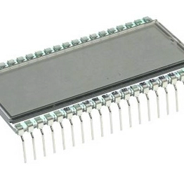 RS 1850159 image