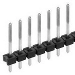 SLL P1 112 36 G Fischer Elektronik
