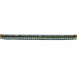HDCW 80/25-1000 3M