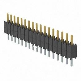 DW-17-07-F-S-200-LL samtec