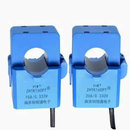 ZHTK16 ZHT