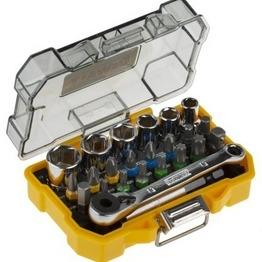 DT71516-QZ DEWALT