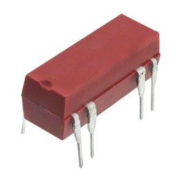COTO Technology 8001-05-011 image
