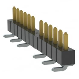 TSM-113-04-S-SV-007-P-TR samtec