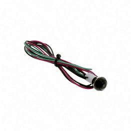 PB6B2FM2M1CAL07S500 TE Connectivity
