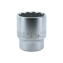 33845 Wiha Tools