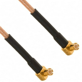 415-0019-012 Cinch