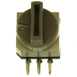 PT65526L254 APEM