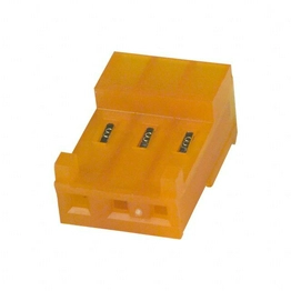 644461-3 TE Connectivity
