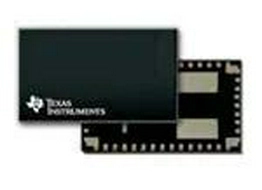 TPS84620RUQT Texas Instruments