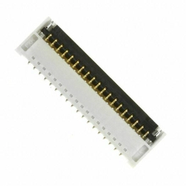 501912-3790 molex