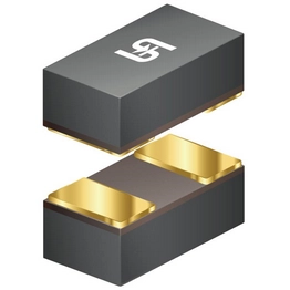Taiwan Semiconductor TSS54L RWG image