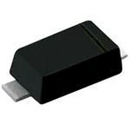BZT52C4V3Q-7-F DIODES