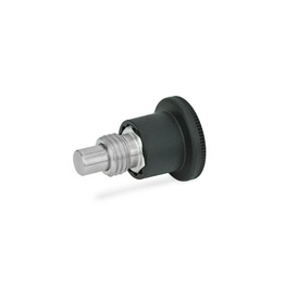 822.7-8-M16X1.5-B JW Winco