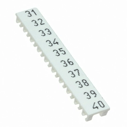 XW5Z-S2.5LB-31-40 OMRON