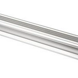 DSBC-32-400-PPSA-N3 FESTO