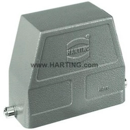 HARTING 09300160803 image