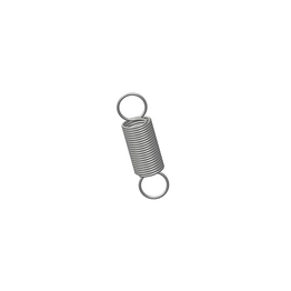 81140CS Century Spring
