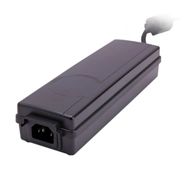 CENB1150A2451F01 SL Power Electronics