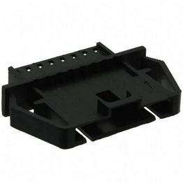 0701070042 molex