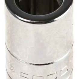 R.245 FACOM