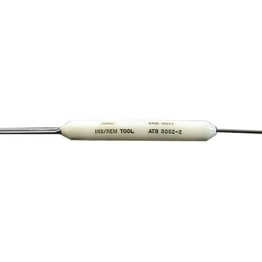 Astro Tool ATB 3062-2 image