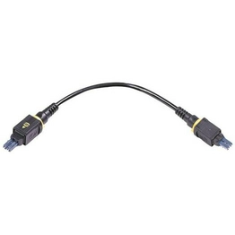 33612210090001 HARTING