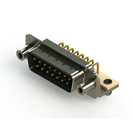 621-M15-360-LT5 EDAC