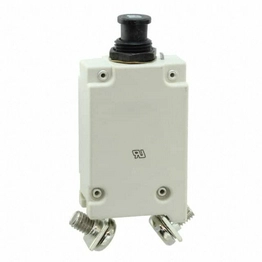 412-K14-LN2-35A E-T-A Elektrotechnische Apparate