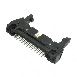 3M D3627-6302AR image