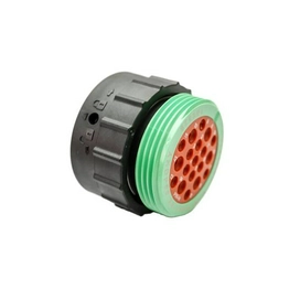AHDP06-24-19PN-WTA Amphenol
