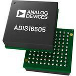 ADIS16505-3BMLZ Analog Devices