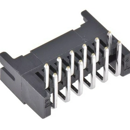 Hirose Electric DF11-12DP-2DS(24) image