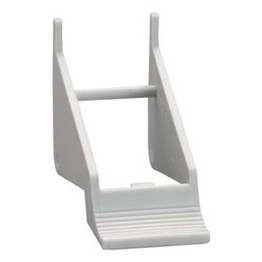 HR3X88 Lovato Electric