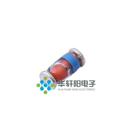 HBZV55-C3V3 HXY MOSFET