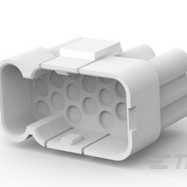 TE Connectivity 925450-1 image